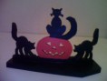 /album/decorativos-para-halloween/cats-halloween1-jpg/
